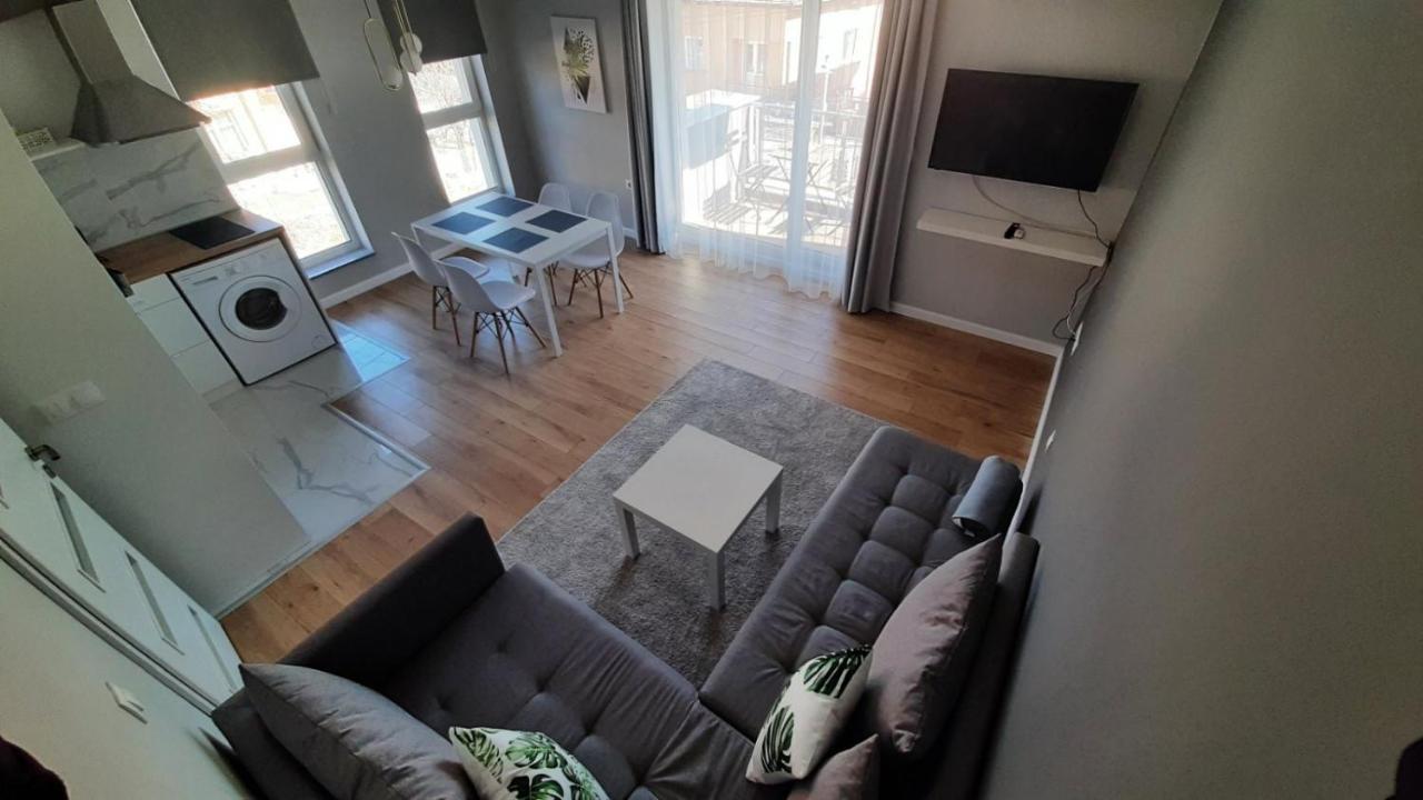 Thehouse - Apartment Kamenitza Velingrad Exterior photo