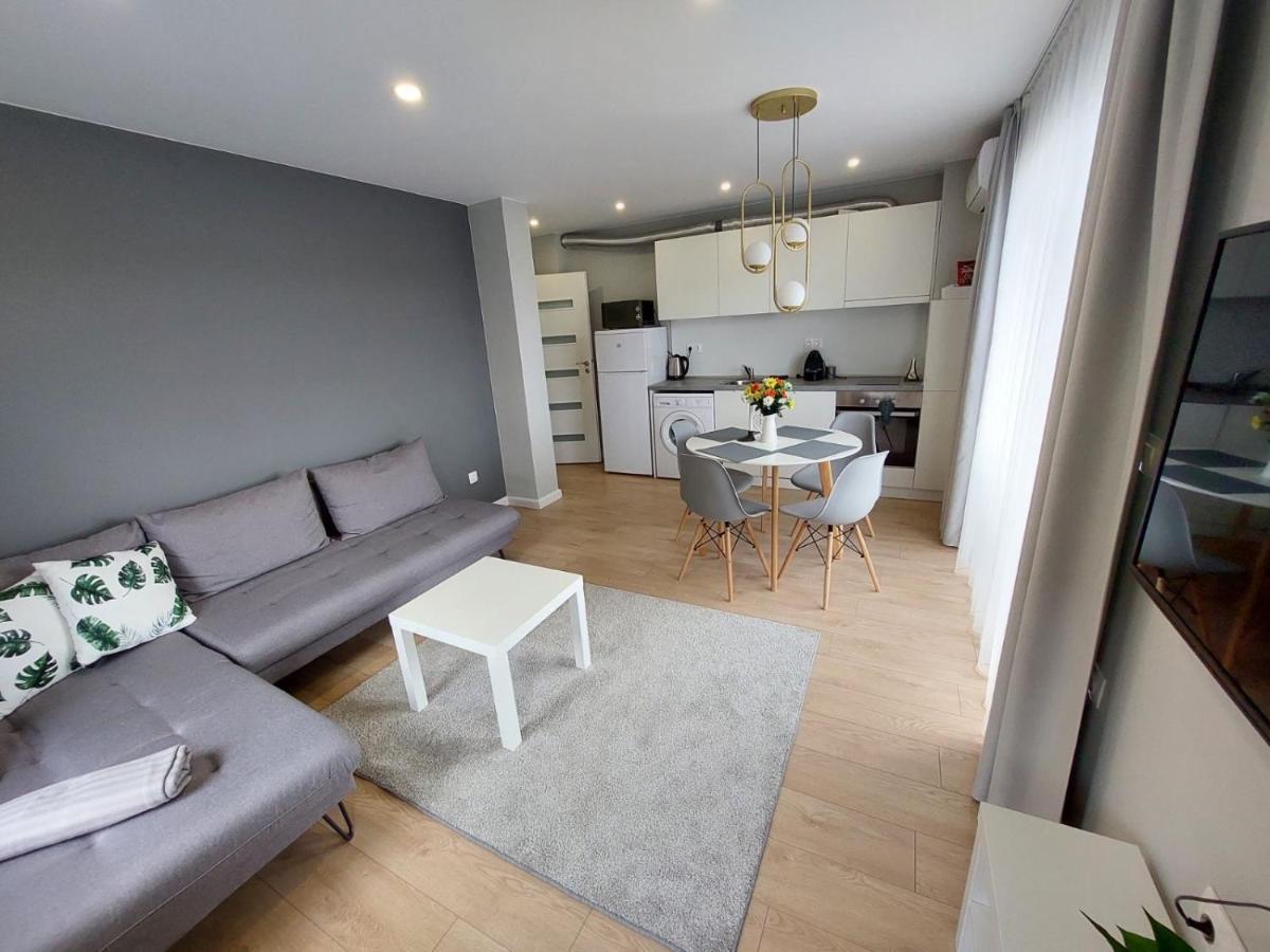 Thehouse - Apartment Kamenitza Velingrad Exterior photo